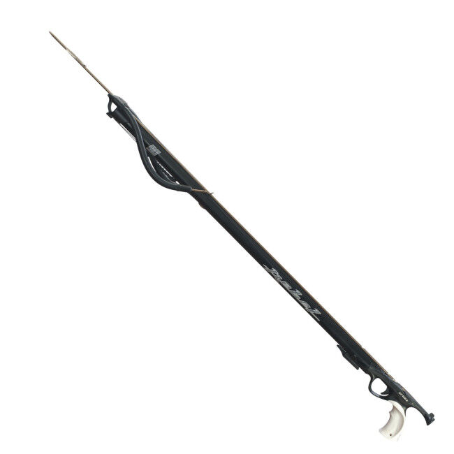 Apnea Rebel Extended Kapalı Kafa 90 Cm Zıpkın