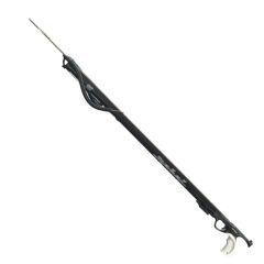 Apnea Rebel Extended Kapalı Kafa 90 Cm Zıpkın