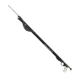 Apnea Rebel Extended Kapalı Kafa 90 Cm Zıpkın