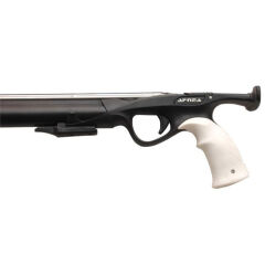 Apnea Rebel Extended Kapalı Kafa 90 Cm Zıpkın