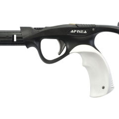 Apnea Rebel Extended Kapalı Kafa 90 Cm Zıpkın