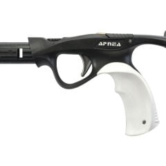 Apnea Rebel Extended Kapalı Kafa 90 Cm Zıpkın
