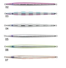 BLUEBLUE Essnal Jig Yem