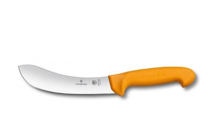 VICTORINOX Swibo 15 cm Yüzme Bıçağı 5.8427.15