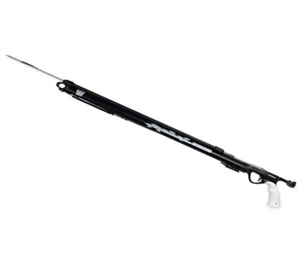 Apnea Rebel Extended Kapalı Kafa 82 Cm Zıpkın