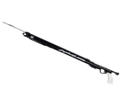 Apnea Rebel Extended Kapalı Kafa 82 Cm Zıpkın