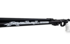 Apnea Rebel Extended Kapalı Kafa 82 Cm Zıpkın