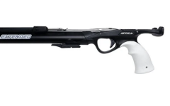 Apnea Rebel Extended Kapalı Kafa 82 Cm Zıpkın