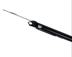 Apnea Rebel Extended Kapalı Kafa 82 Cm Zıpkın