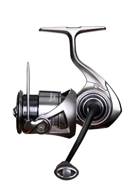 PANDORA MAKINE XENON 4+1 BB 500