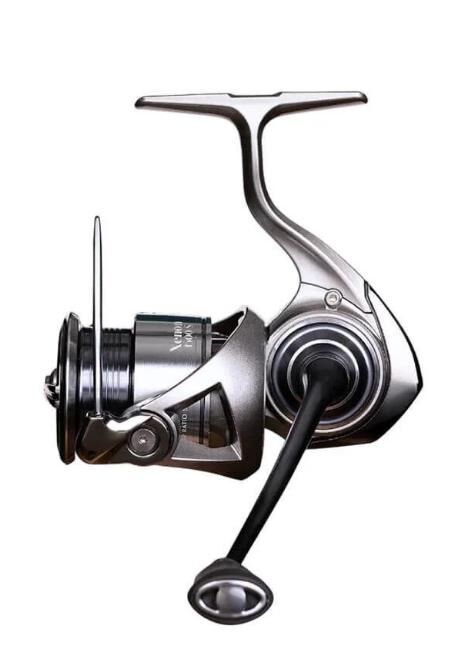 PANDORA MAKINE XENON 4+1 BB 500