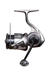 PANDORA MAKINE XENON 4+1 BB 500