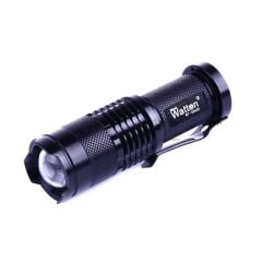 WATTON WT-304 Mini El Feneri