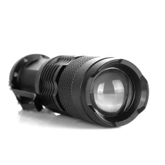 WATTON WT-304 Mini El Feneri