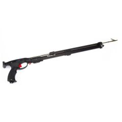 Deeper Eşkina Pro 82 Cm Zıpkın