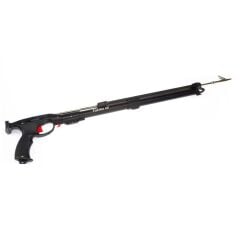 Deeper Eşkina Pro 82 Cm Zıpkın