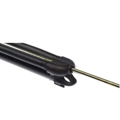 Deeper Eşkina Pro 82 Cm Zıpkın