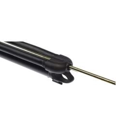Deeper Eşkina Pro 82 Cm Zıpkın