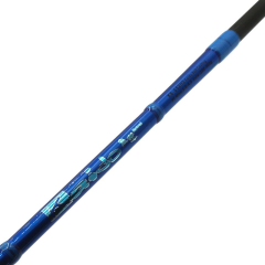 Kaido Light Jigging KB-652HS 1.95 Mt 200-400 Gr Ch Olta Kamışı