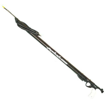 Apnea Rebel Extended Open 110 Cm Zıpkın