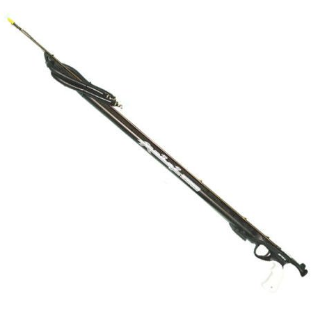 Apnea Rebel Extended Open 110 Cm Zıpkın