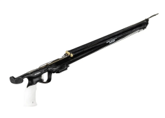 Apnea Rebel Extended Open 110 Cm Zıpkın
