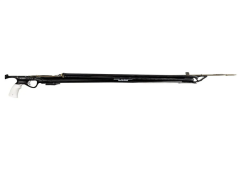 Apnea Rebel Extended Open 110 Cm Zıpkın