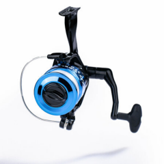 ALESTA ECCO FD-350 3000 Makine