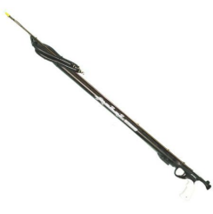Apnea Rebel Extended Open 100 Cm Zıpkın