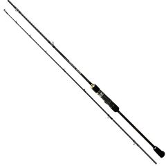 Kaido Slow Rider Black SRC-631/5 1.90 Mt 200-400 Gr Olta Kamışı