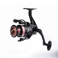 ALESTA SAKURA FD-750 5000 6+1 BB Makine