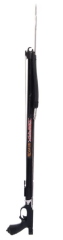 Labrax Nova 75 Cm Zıpkın