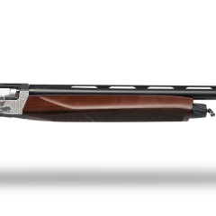 HUĞLU Renova Selçuk Yarı Otomatik Av Tüfeği