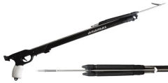 Anamas Xl Blok Şiş Kanallı 82 Cm Zıpkın