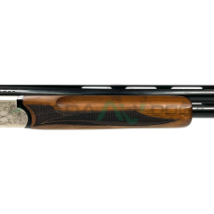 KRAL ARMS Tundra Süperpoze Av Tüfeği