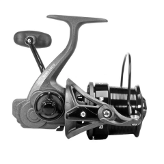 BAUER BARO 6000 5+1BB Makine