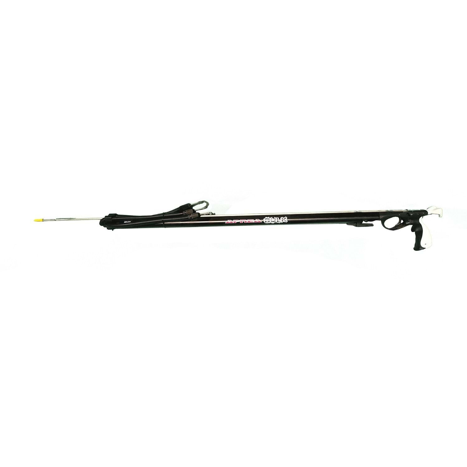 Apnea Mt Series Bulk 90 Cm Zıpkın