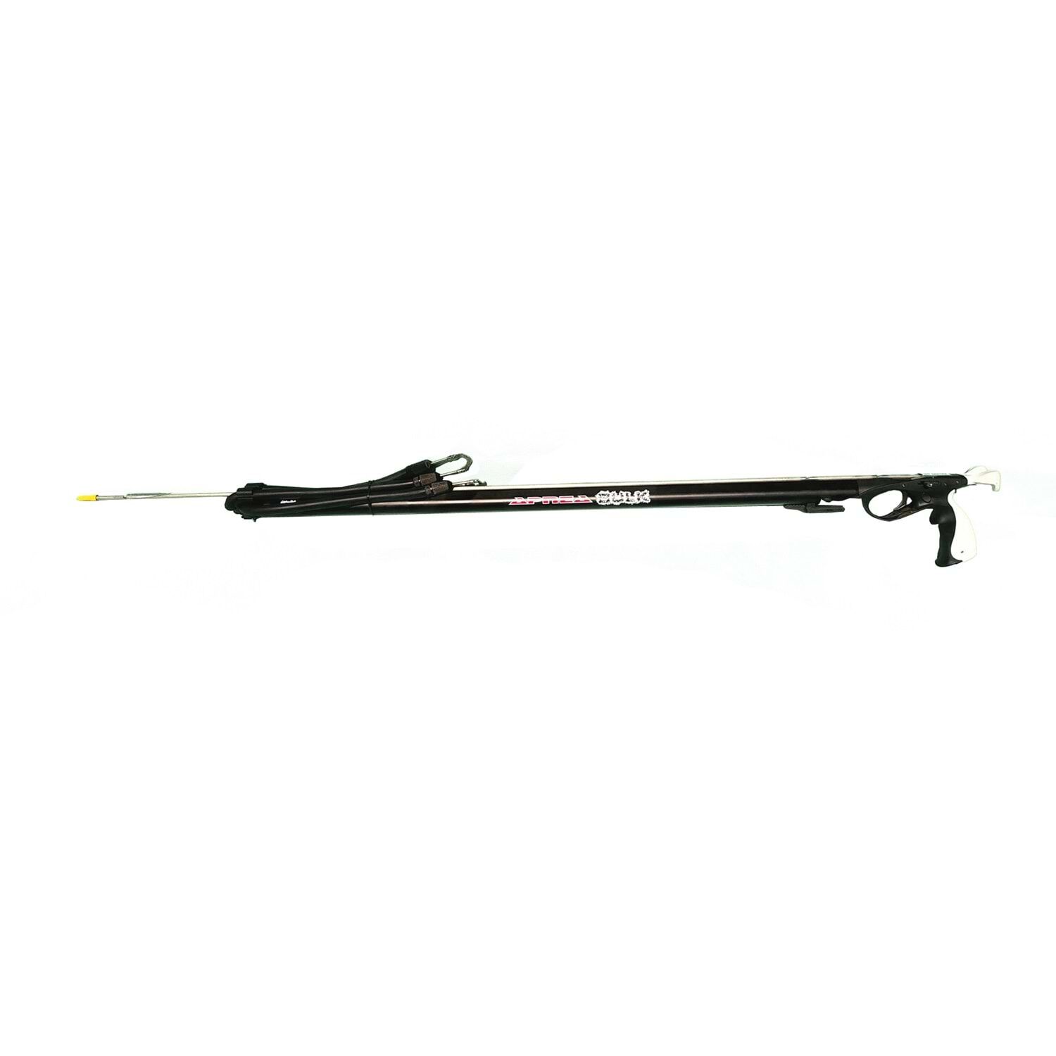 Apnea Mt Series Bulk 90 Cm Zıpkın