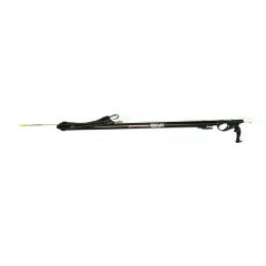Apnea Mt Series Bulk 90 Cm Zıpkın