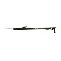Apnea Mt Series Bulk 90 Cm Zıpkın