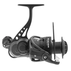 Bauer Guardian 6000 Olta Makinesi