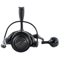 BAUER Guardian 6000 Olta Makinesi