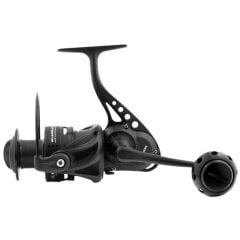 BAUER GUARDIAN 6000 Makine