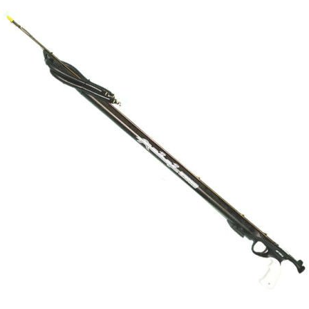 Apnea Rebel Extended Open 75 Cm Zıpkın