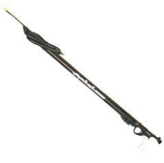 Apnea Rebel Extended Open 75 Cm Zıpkın