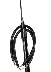Apnea Rebel Extended Open 75 Cm Zıpkın