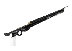 Apnea Rebel Extended Open 75 Cm Zıpkın