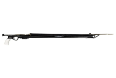 Apnea Rebel Extended Open 75 Cm Zıpkın