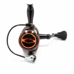 CAPTAIN Avalon 2000 4+1 Bilyeli Makine