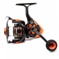 CAPTAIN Avalon 2000 4+1 Bilyeli Makine